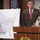 Illustration for article titled Senate Rejects Pipeline Plan That Would Have Created Thousands Of Climate Activist Jobs